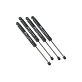 Superlift 84120 SHADOW SHOCK SERIES SHOCK BOX - 18-23 JEEP WRANGLER JL 2.5-4 INCH LIFT KIT