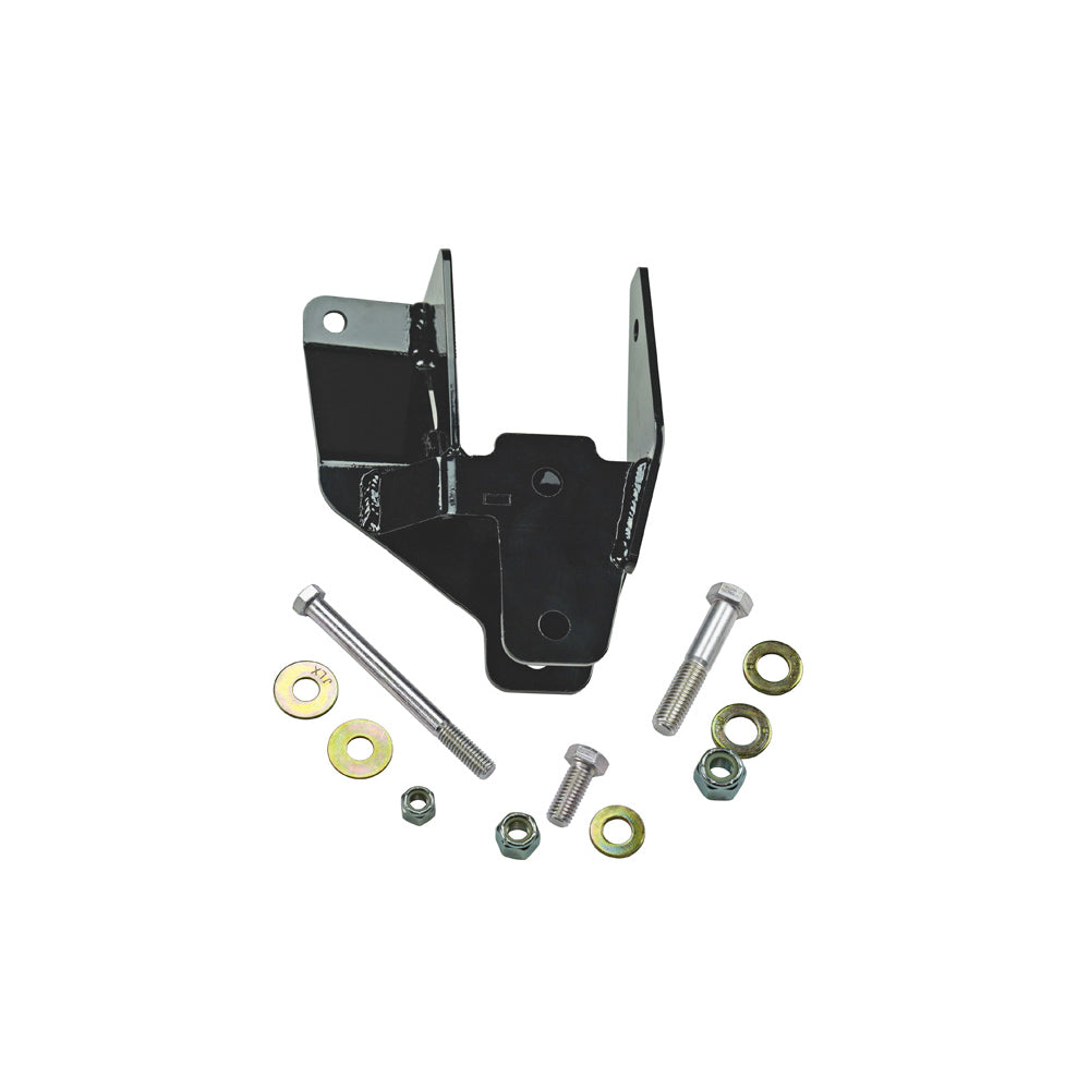 18-19-Jeep-Wrangler-Jl-Models-(2.5-4In-Kits)-Track-Bar-Braket-Kit---Rear