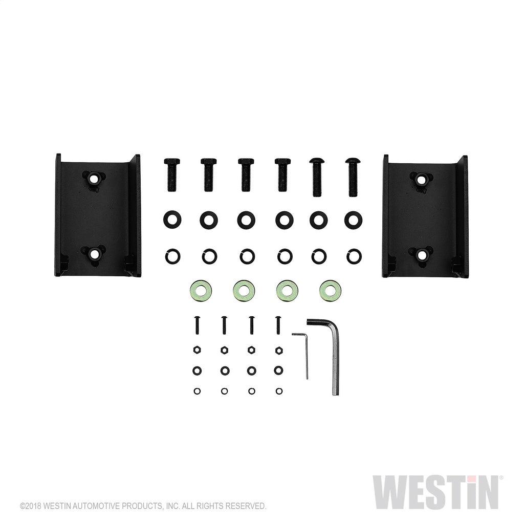 18-19-Jeep-Wrangler-Jl-Rear-Bumper---Textured-Black