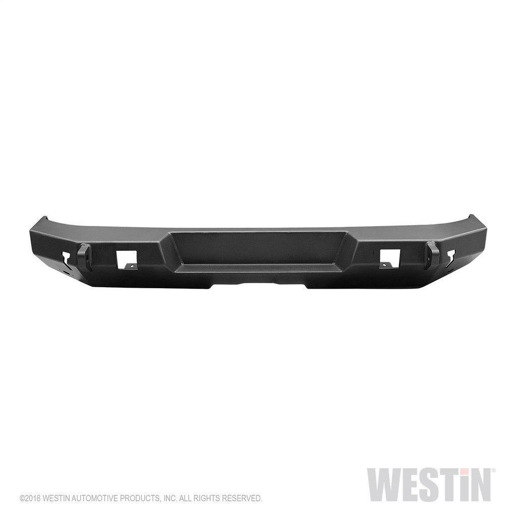 18-19-Jeep-Wrangler-Jl-Rear-Bumper---Textured-Black