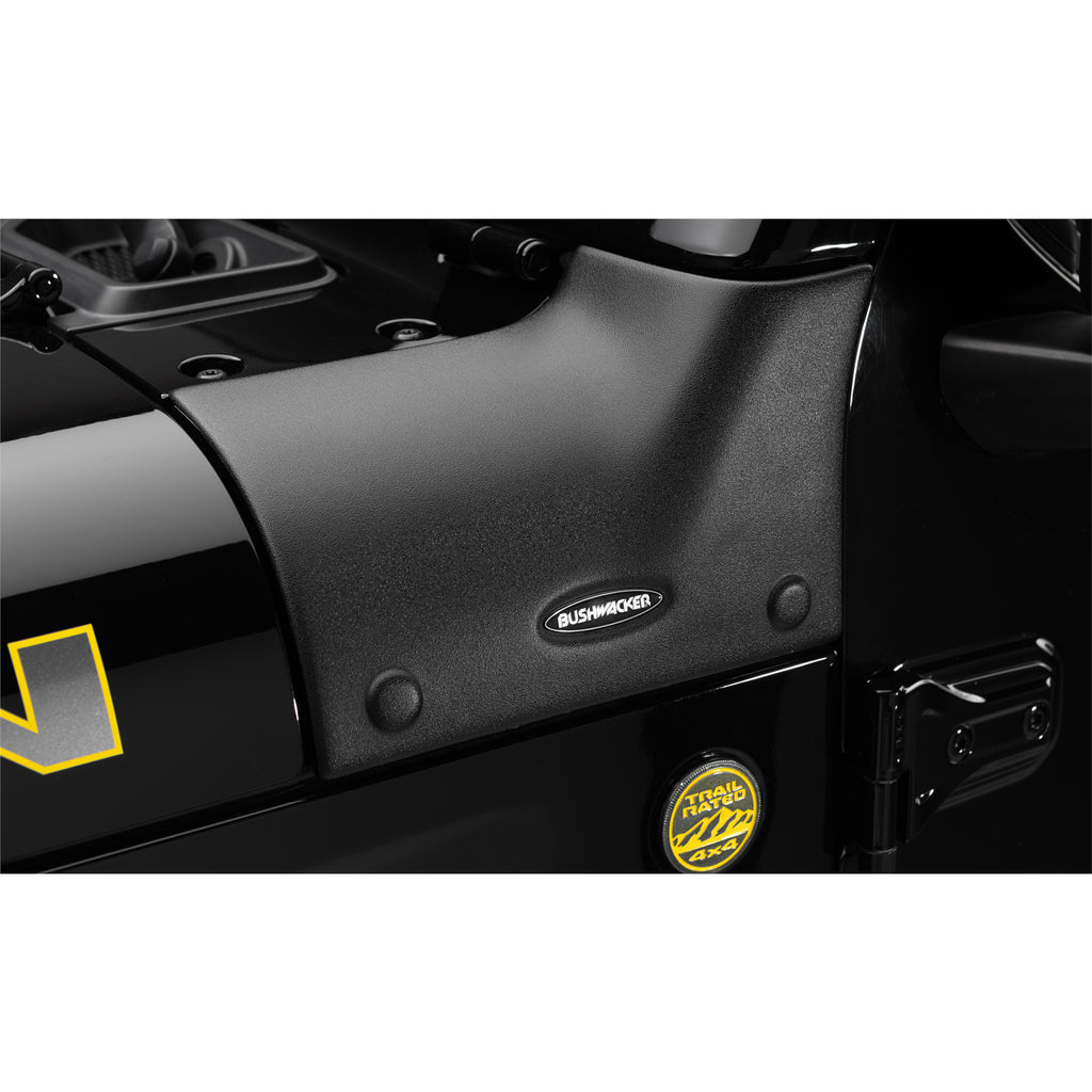 18-19-Jeep-Wrangler-Jl-Trail-Armor-Cowl-Guard---Black