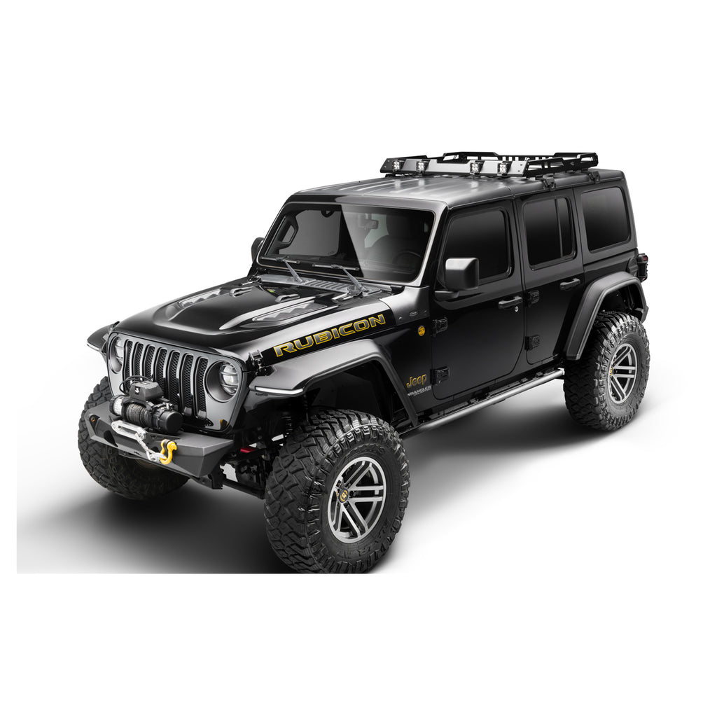 18-19-Jeep-Wrangler-Jl-Trail-Armor-Cowl-Guard---Black