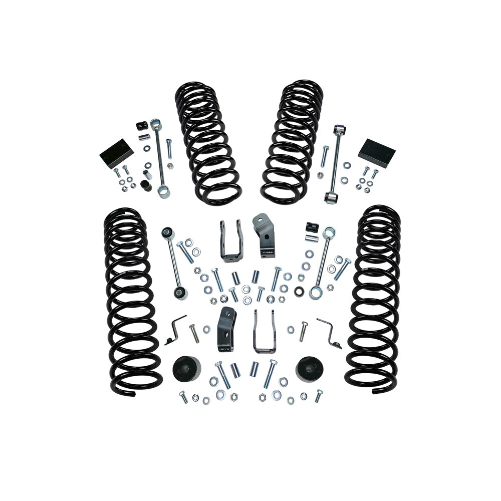 18-19-Jeep-Wrangler-Jl-Unlimited-2.5In-Dual-Rate-Coil-Lift-Kit--Incl-Rubicon-W-Shock-Extensions