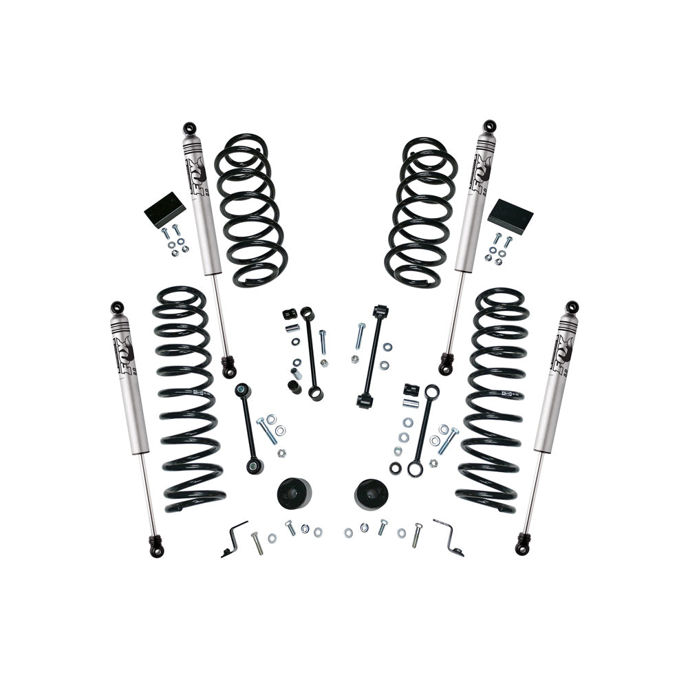 18-19-Jeep-Wrangler-Jl-Unlimited-2.5In-Lift-Kit-Including-Rubicon-W-Fox-Shocks
