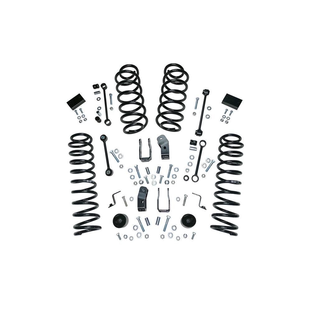 18-19-Jeep-Wrangler-Jl-Unlimited-2.5In-Lift-Kit-Including-Rubicon-W-Shock-Extensions