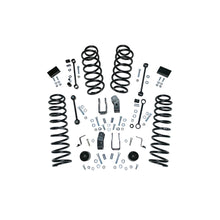 Load image into Gallery viewer, 18-19-Jeep-Wrangler-Jl-Unlimited-2.5In-Lift-Kit-Including-Rubicon-W-Shock-Extensions