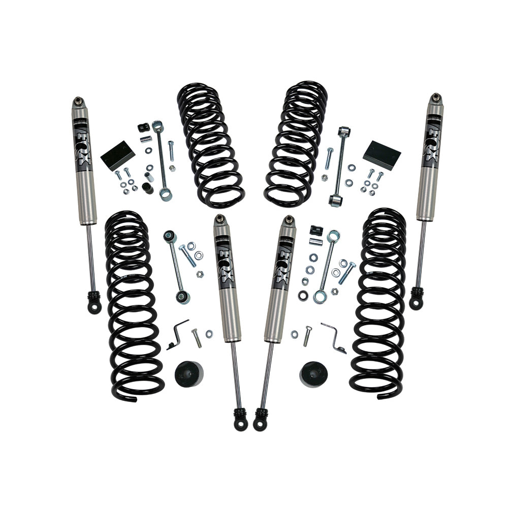 18-19-Jeep-Wrangler-Jl-Unlimited-2.5In-Dual-Rate-Coil-Lift-Kit--Incl-Rubicon-W-Fox-Shocks