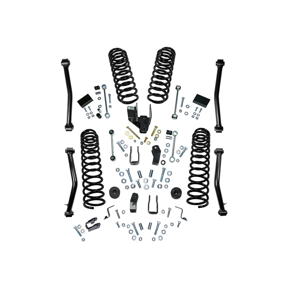 18-19-Jeep-Wrangler-Jl-Unlimited-4In-Dual-Rate-Coil-Lift-Kit--Incl-Rubicon-W-Shock-Extensions