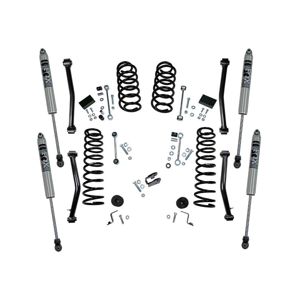 18-19-Jeep-Wrangler-Jl-Unlimited-4In-Lift-Kit-Including-Rubicon-W-Fox-Shocks