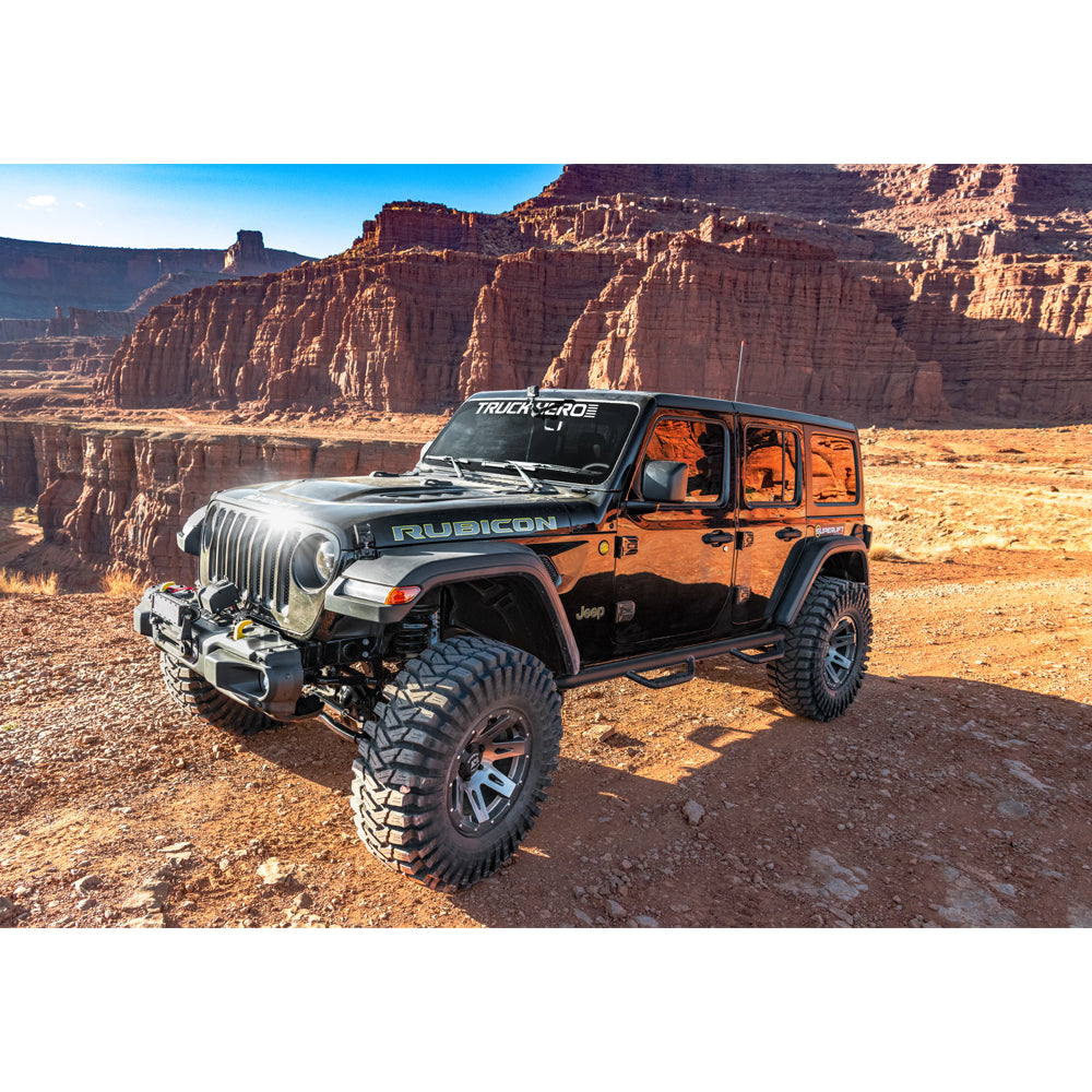 18-19-Jeep-Wrangler-Jl-Unlimited-4In-Lift-Kit-Including-Rubicon-W-Shock-Extensions