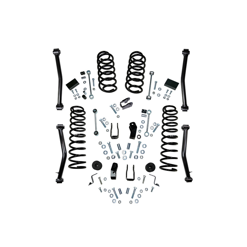 18-19-Jeep-Wrangler-Jl-Unlimited-4In-Lift-Kit-Including-Rubicon-W-Shock-Extensions