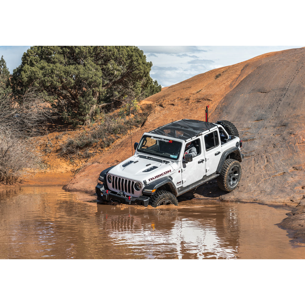 18-19-Jeep-Wrangler-Jl-Unlimited-4In-Lift-Kit-Including-Rubicon-W-Shock-Extensions