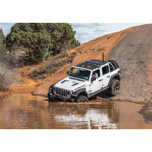 Load image into Gallery viewer, 18-19-Jeep-Wrangler-Jl-Unlimited-4In-Lift-Kit-Including-Rubicon-W-Shock-Extensions