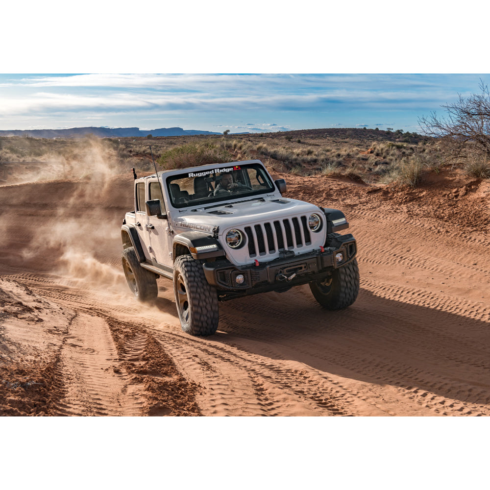 18-19-Jeep-Wrangler-Jl-Unlimited-4In-Lift-Kit-Including-Rubicon-W-Shock-Extensions