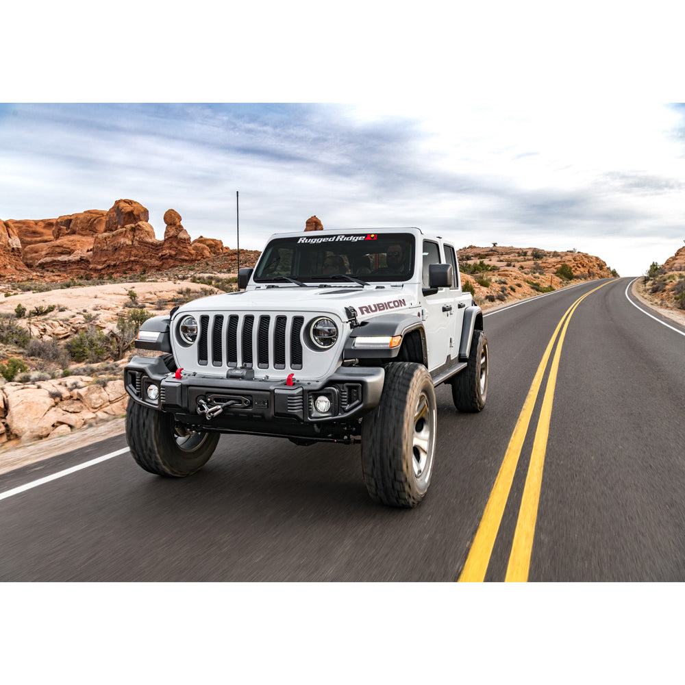 18-19-Jeep-Wrangler-Jl-Unlimited-4In-Lift-Kit-Including-Rubicon-W-Shock-Extensions