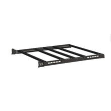 Load image into Gallery viewer, 18-19-Jeep-Wrangler-Jl-Unlimited-M-Racks-(Roof-Rack-OnlyNo-Lights)