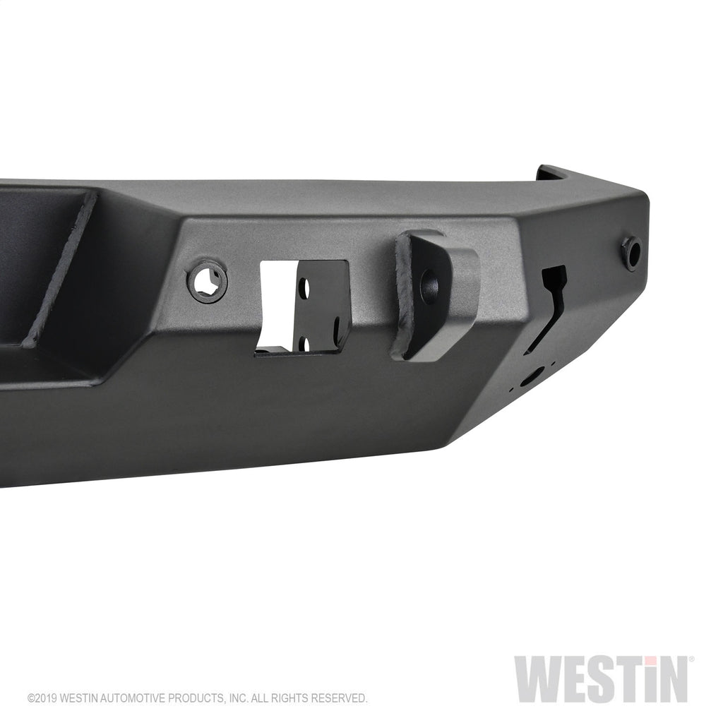 18-19-Jeep-Wrangler-Jl-Wj2-Rear-Bumper-W-Sensors-(Excl.-Wrangler-Jk)---Textured-Black