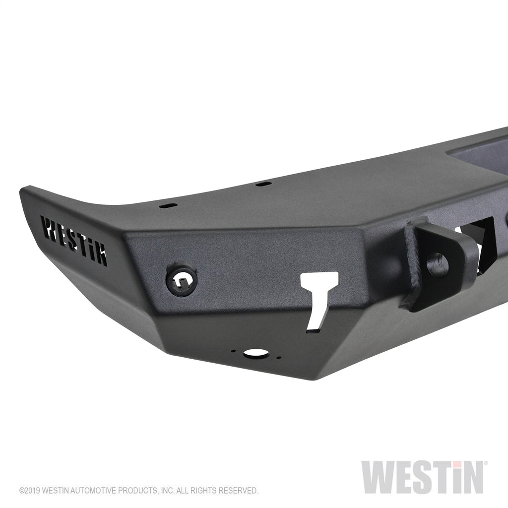 18-19-Jeep-Wrangler-Jl-Wj2-Rear-Bumper-W-Sensors-(Excl.-Wrangler-Jk)---Textured-Black