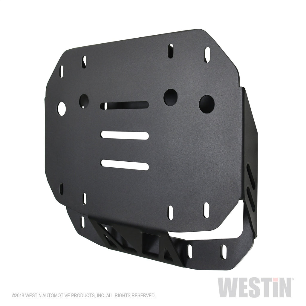 18-19-Jeep-Wrangler-Jl-Wj2-Spare-Tire-Relocator---Textured-Black