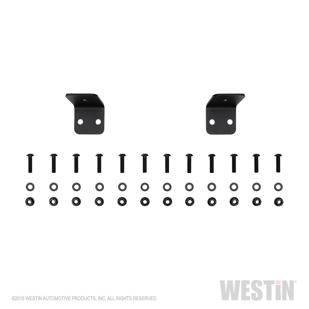 18-19-Jeep-Wrangler-Jl-Wj2-Spare-Tire-Relocator---Textured-Black