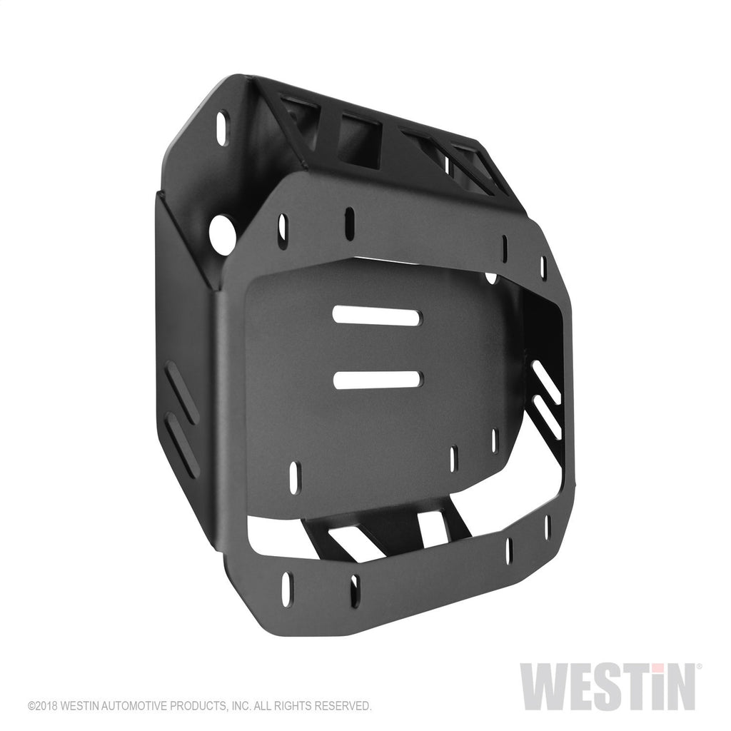 18-19-Jeep-Wrangler-Jl-Wj2-Spare-Tire-Relocator---Textured-Black