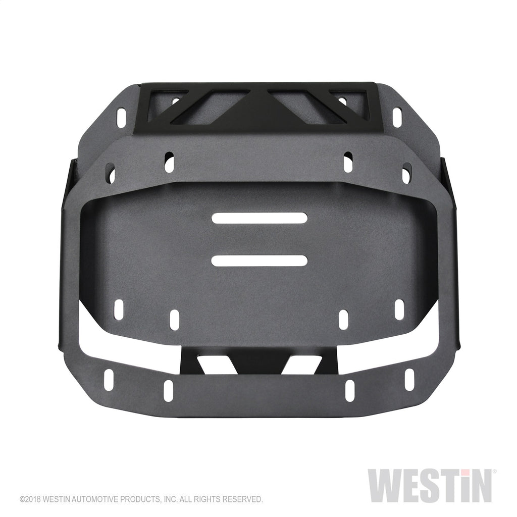 18-19-Jeep-Wrangler-Jl-Wj2-Spare-Tire-Relocator---Textured-Black