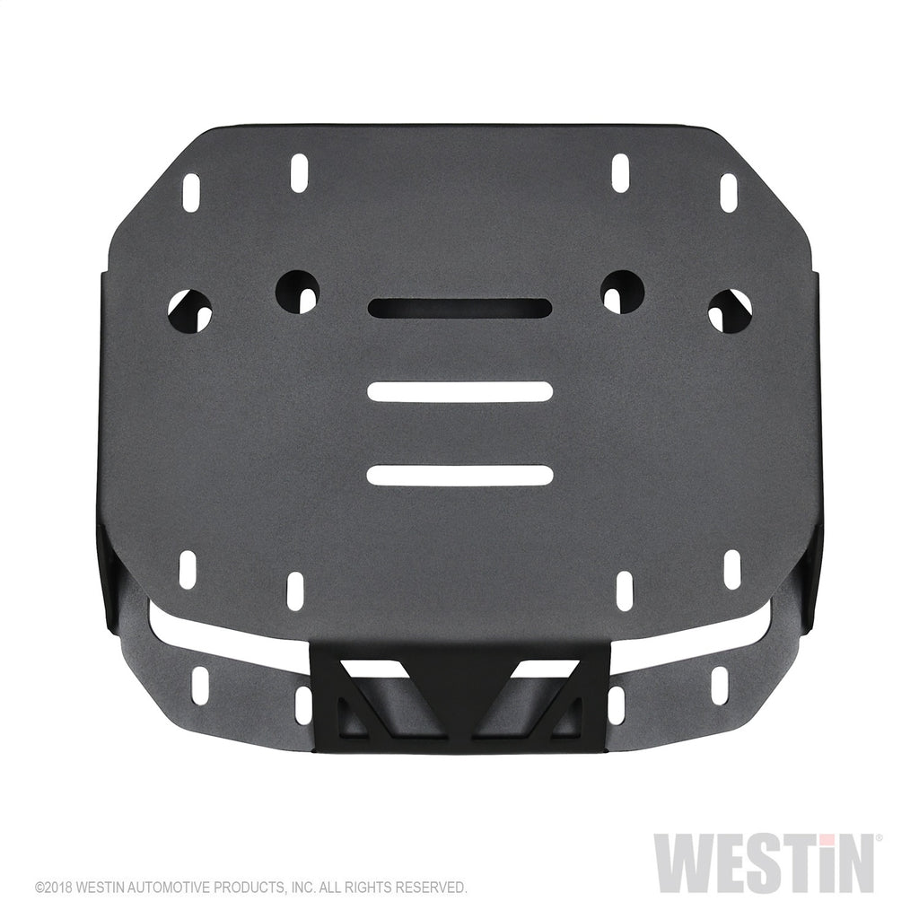 18-19-Jeep-Wrangler-Jl-Wj2-Spare-Tire-Relocator---Textured-Black