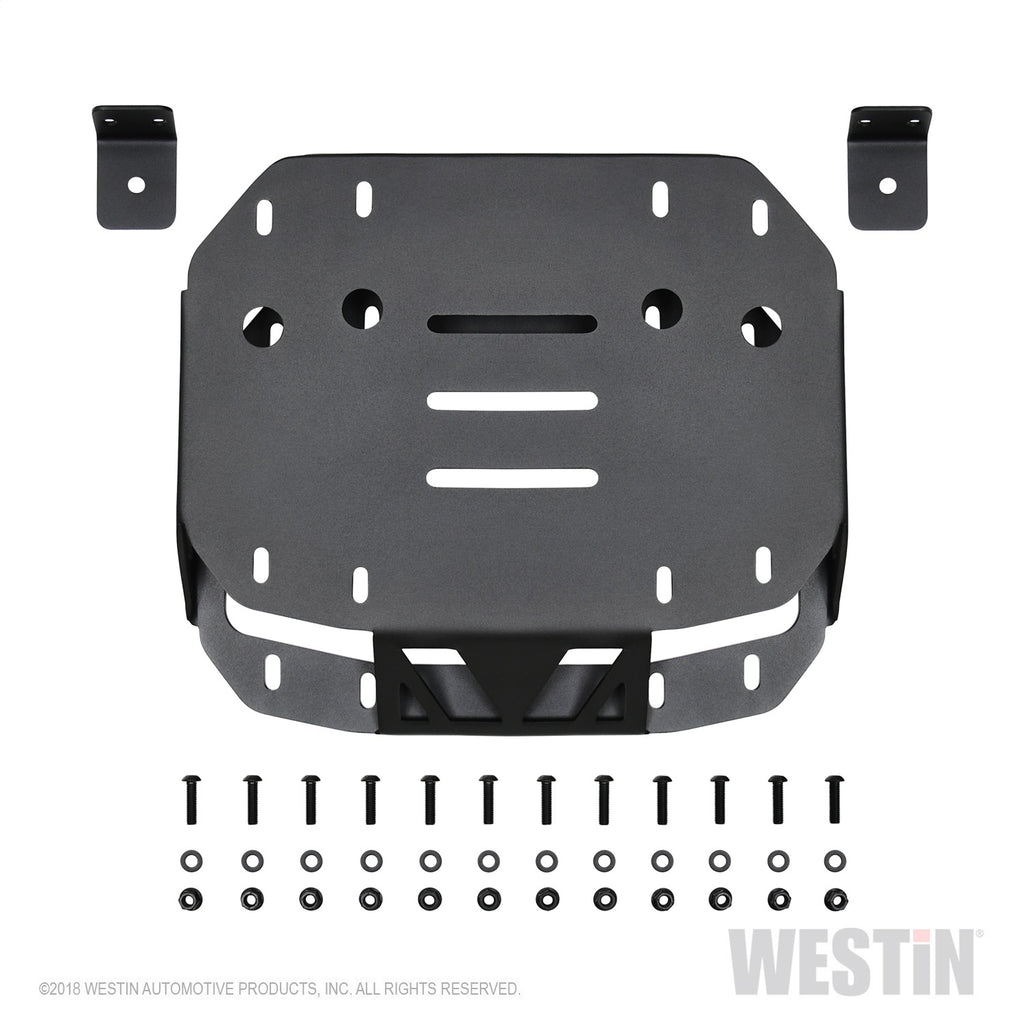 18-19-Jeep-Wrangler-Jl-Wj2-Spare-Tire-Relocator---Textured-Black