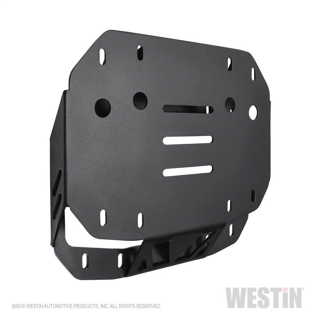 18-19-Jeep-Wrangler-Jl-Wj2-Spare-Tire-Relocator---Textured-Black
