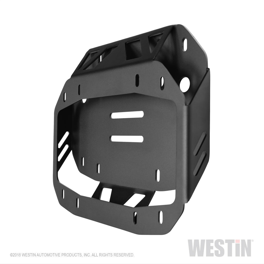 18-19-Jeep-Wrangler-Jl-Wj2-Spare-Tire-Relocator---Textured-Black