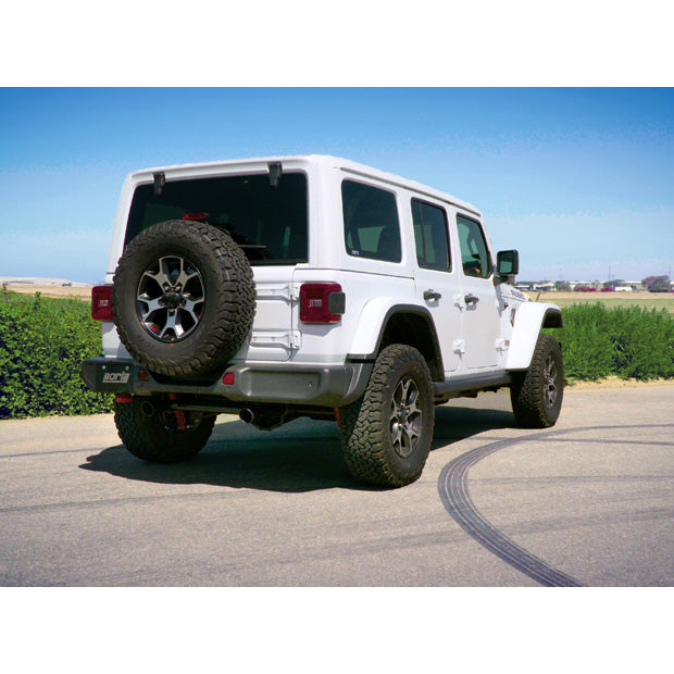 18-19-Jeep-Wrangler-JlJlu-2.0L-4Cyl-2Dr4Dr-Axle-Back-Exhaust-Atak-W-2.5In-Tips---Black