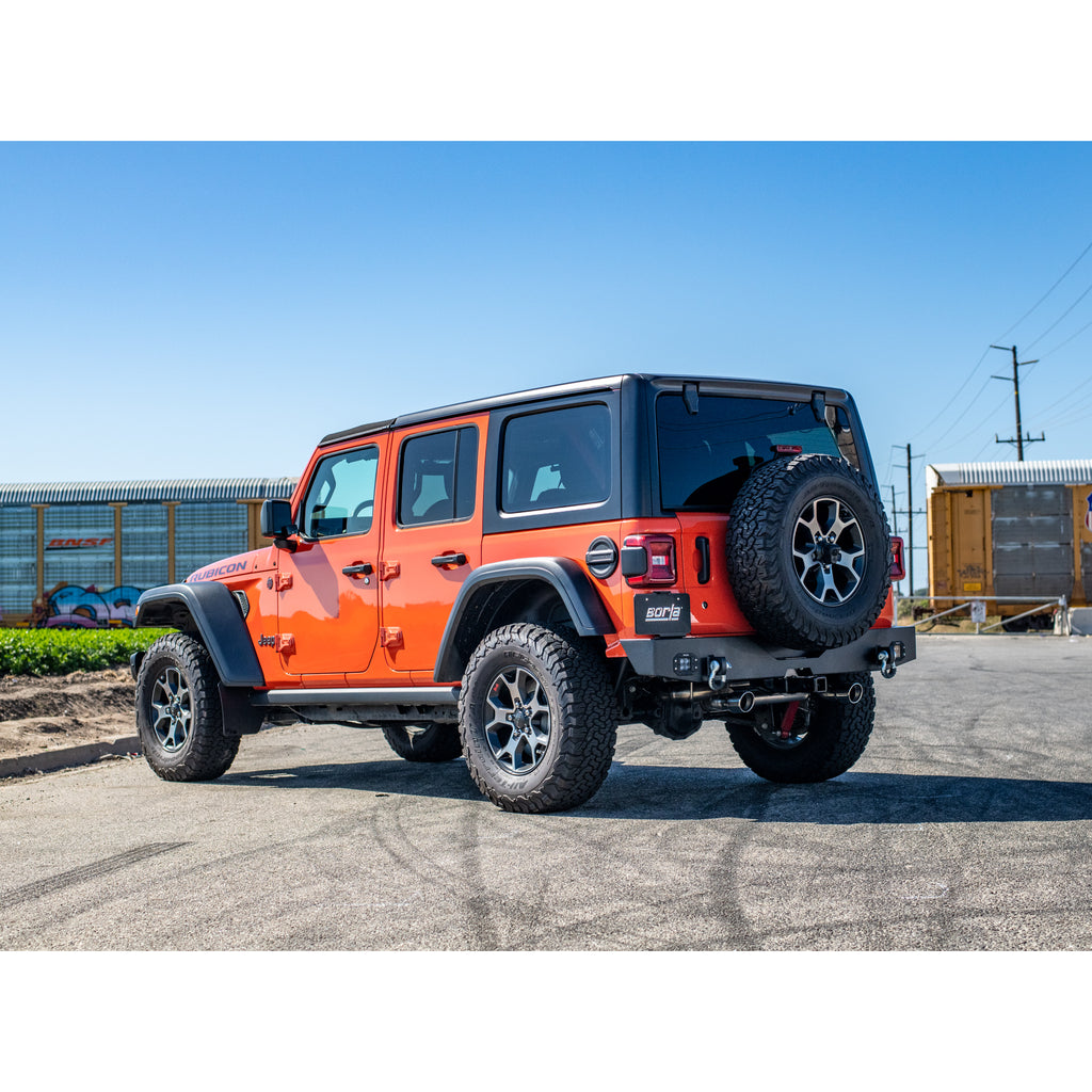 18-19-Jeep-Wrangler-JlJlu-2.0L-4Cyl-2Dr4Dr-Axle-Back-Exhaust-Atak-W-3.5In-Tips