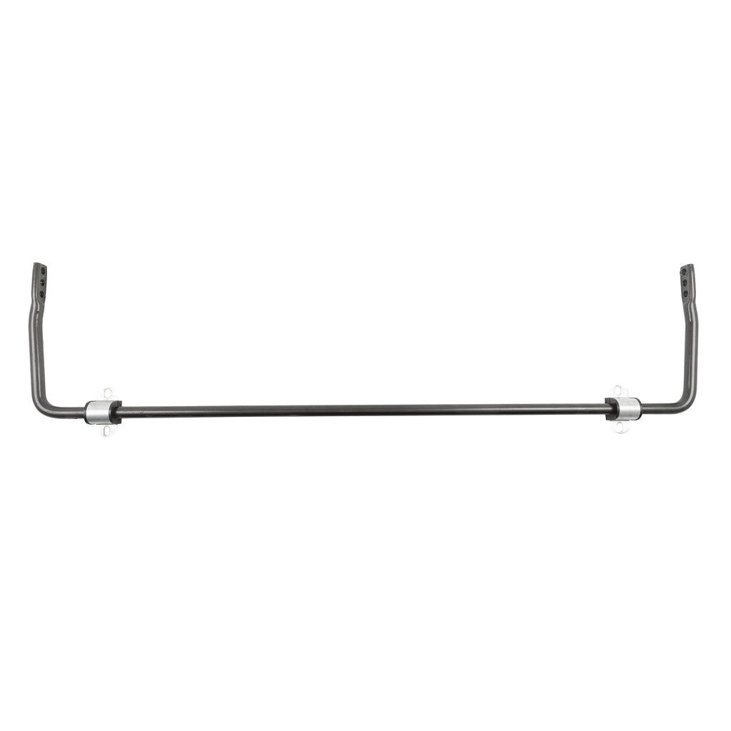 18-19-Jeep-Wrangler-Rubicon-Jl-4Dr-1In-Rear-Sway-Bar