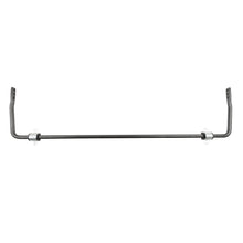 Load image into Gallery viewer, 18-19-Jeep-Wrangler-Rubicon-Jl-4Dr-1In-Rear-Sway-Bar