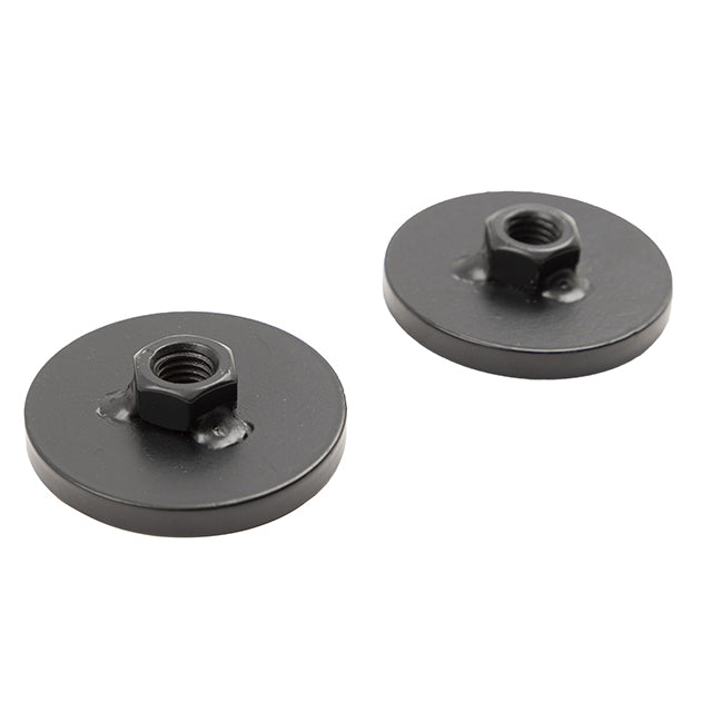 18-19-Jeep-Wrangler-Rubicon-Jl-(4-Door)-2.5In-Front-2In-Rear-Lift-Coil-Spring-Spacer