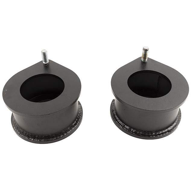 18-19-Jeep-Wrangler-Rubicon-Jl-(4-Door)-2.5In-Front-2In-Rear-Lift-Coil-Spring-Spacer