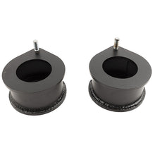 Load image into Gallery viewer, 18-19-Jeep-Wrangler-Rubicon-Jl-(4-Door)-2.5In-Front-2In-Rear-Lift-Coil-Spring-Spacer