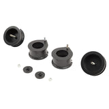 Belltech 34860 2.5