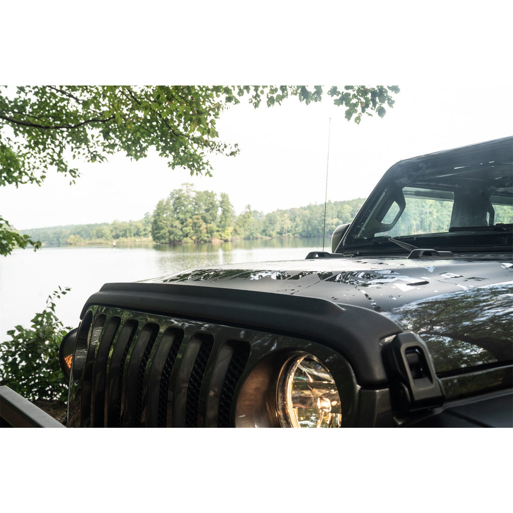 18-19-Jeep-Wrangler-RubiconSportUnlimitedSport-S-Hood-Stone-Guard--Black