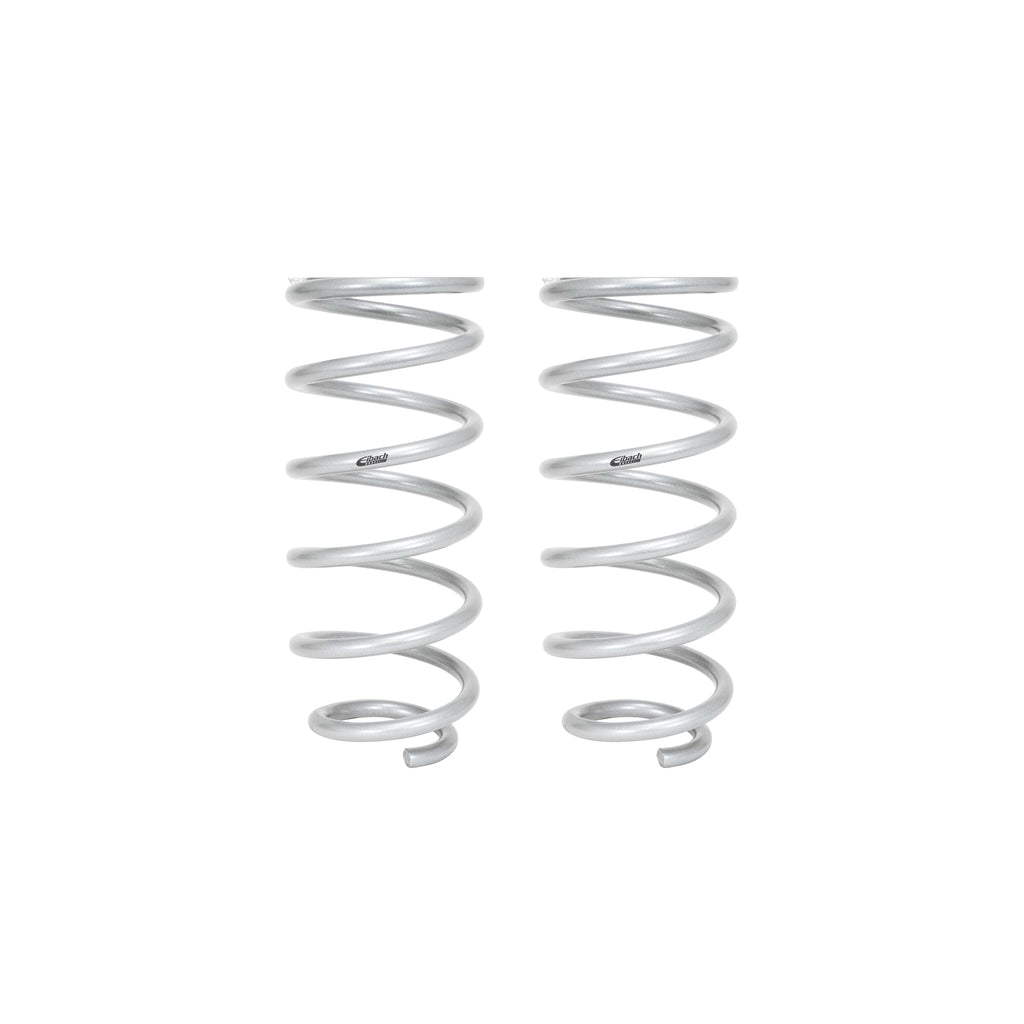 18-19-Jeep-WranglerJlRubicon-Pro-Truck-Lift-Kit--Rear-(Must-Use-W-Pro-Truck-Rear-Shocks)