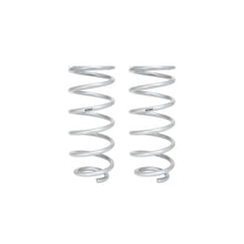 Load image into Gallery viewer, 18-19-Jeep-WranglerJlRubicon-Pro-Truck-Lift-Kit--Rear-(Must-Use-W-Pro-Truck-Rear-Shocks)