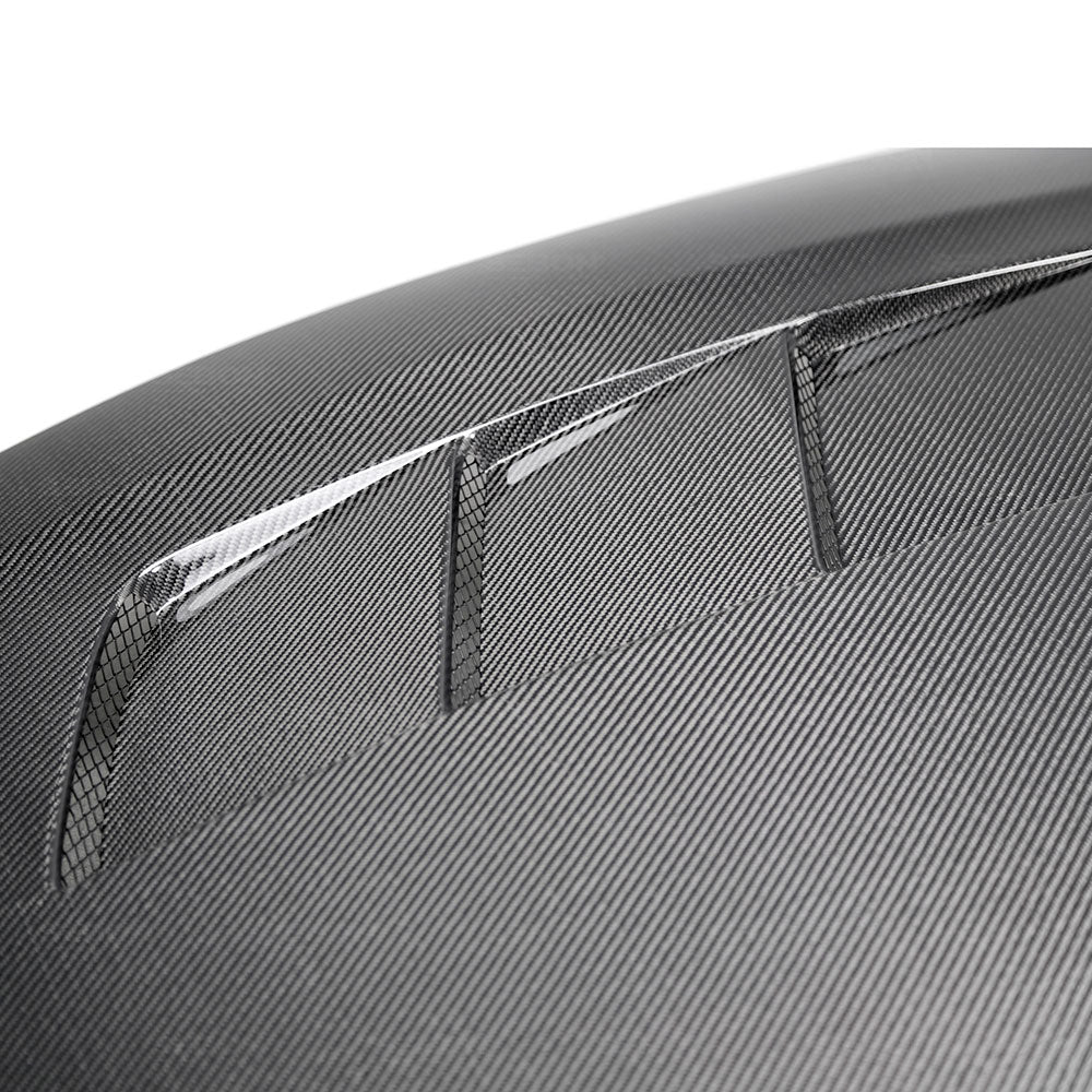 18-19-Kia-Stinger-Ts-Carbon-Fiber-Hood