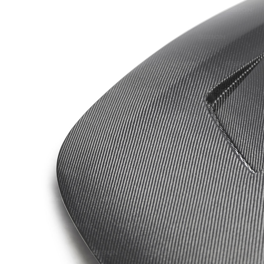 18-19-Kia-Stinger-Ts-Carbon-Fiber-Hood