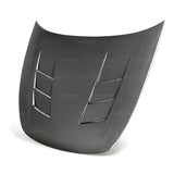 Seibon HD18KIST-TS Hood