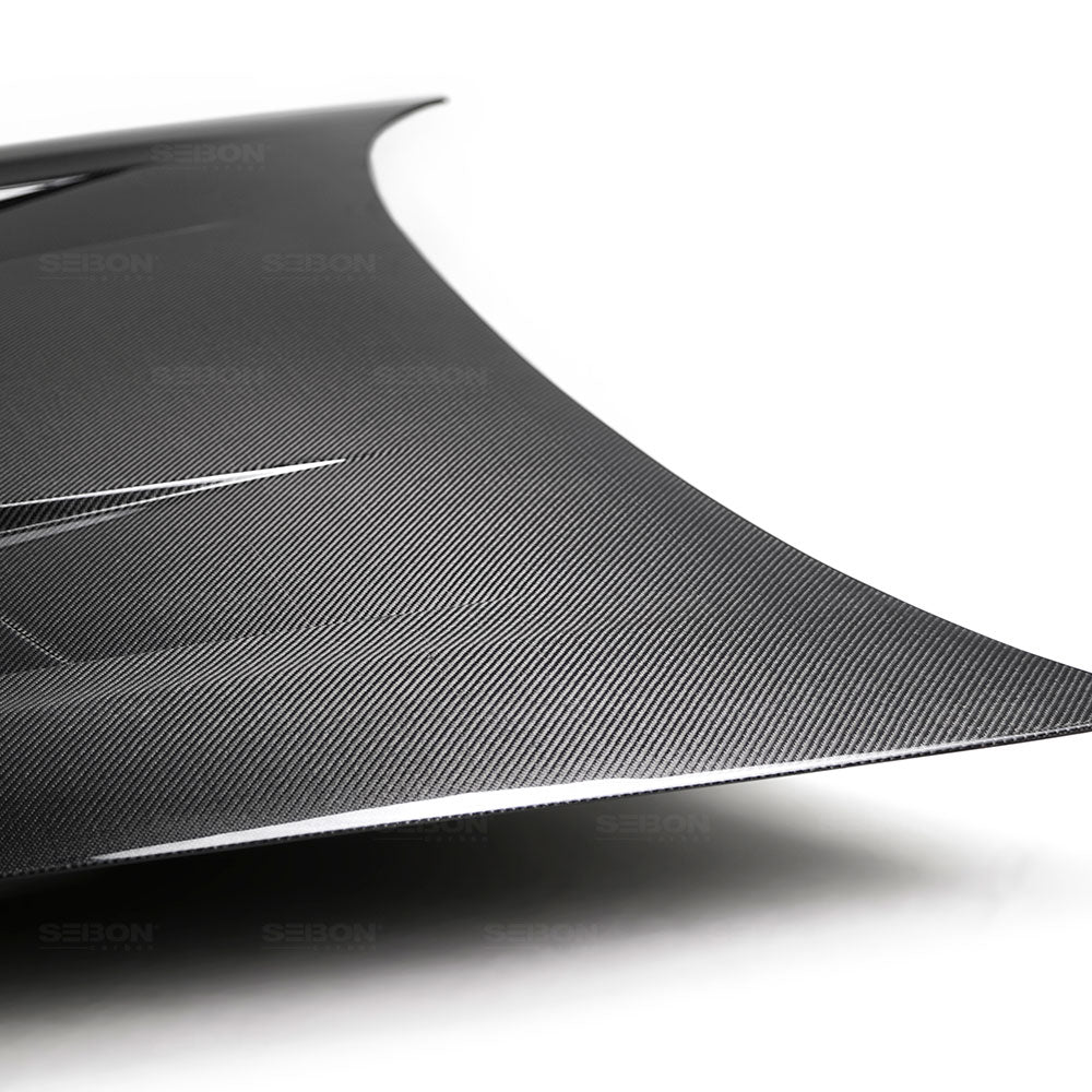 18-19-Kia-Stinger-Ts-Carbon-Fiber-Hood