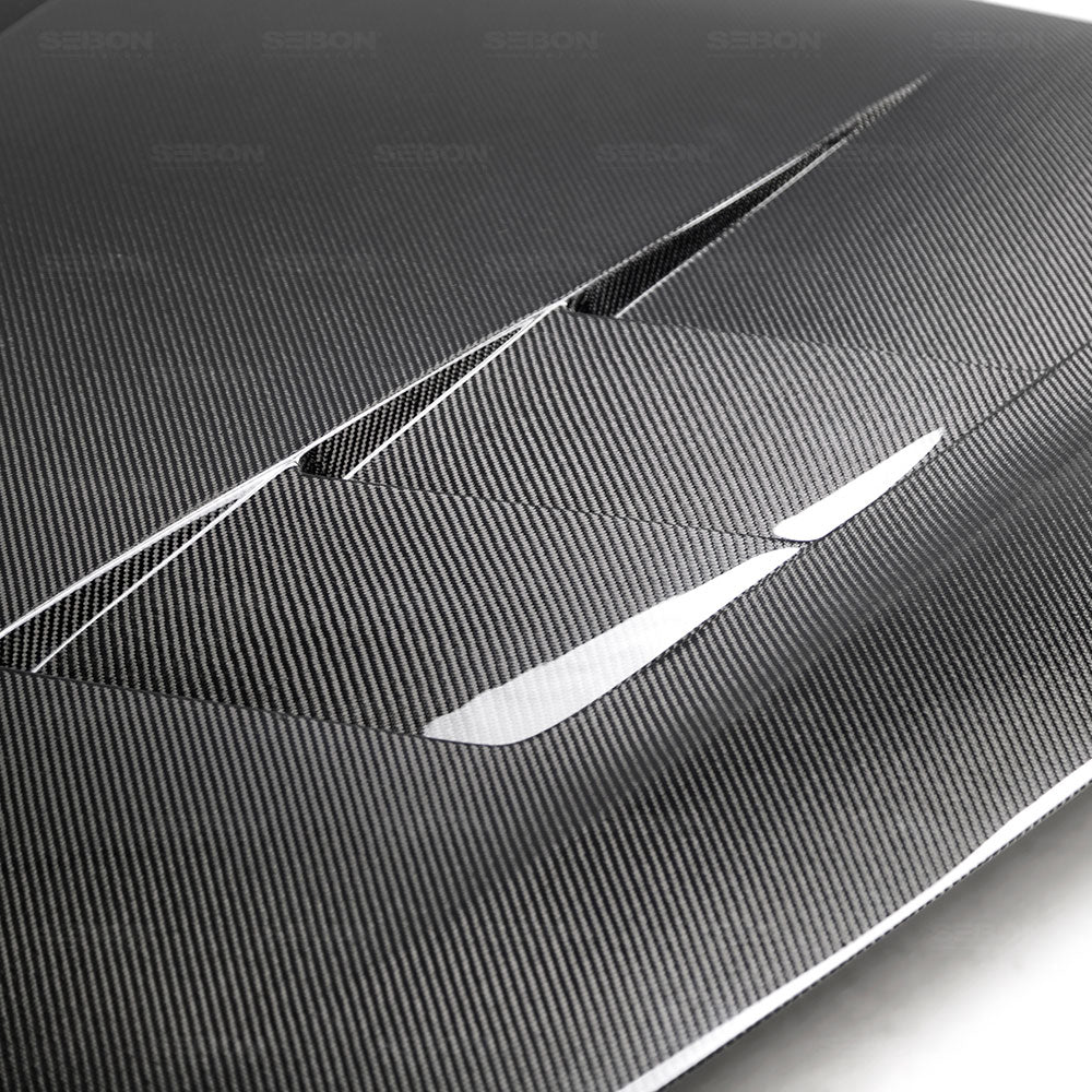 18-19-Kia-Stinger-Ts-Carbon-Fiber-Hood