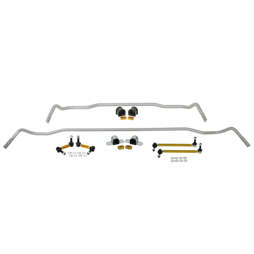 18-19-Kia-Stinger-(Incl.-GtGt1Gt2Premium)-Front--Rear-Swaybar-Kit-WEndlinks