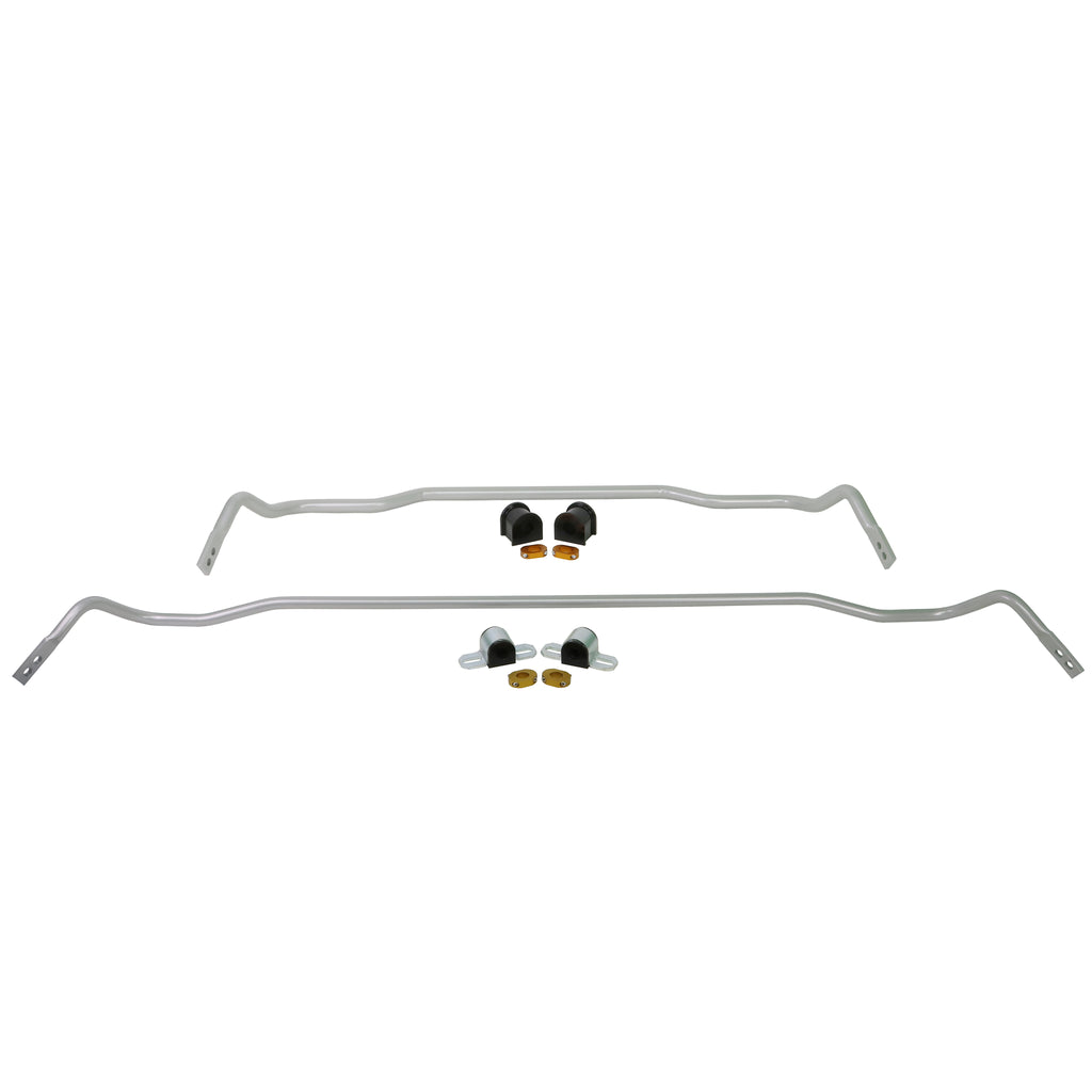 18-19-Kia-Stinger-(Incl.-GtGt1Gt2Premium)-Front--Rear-Sway-Bar-Kit-(Sway-Bars-Only)