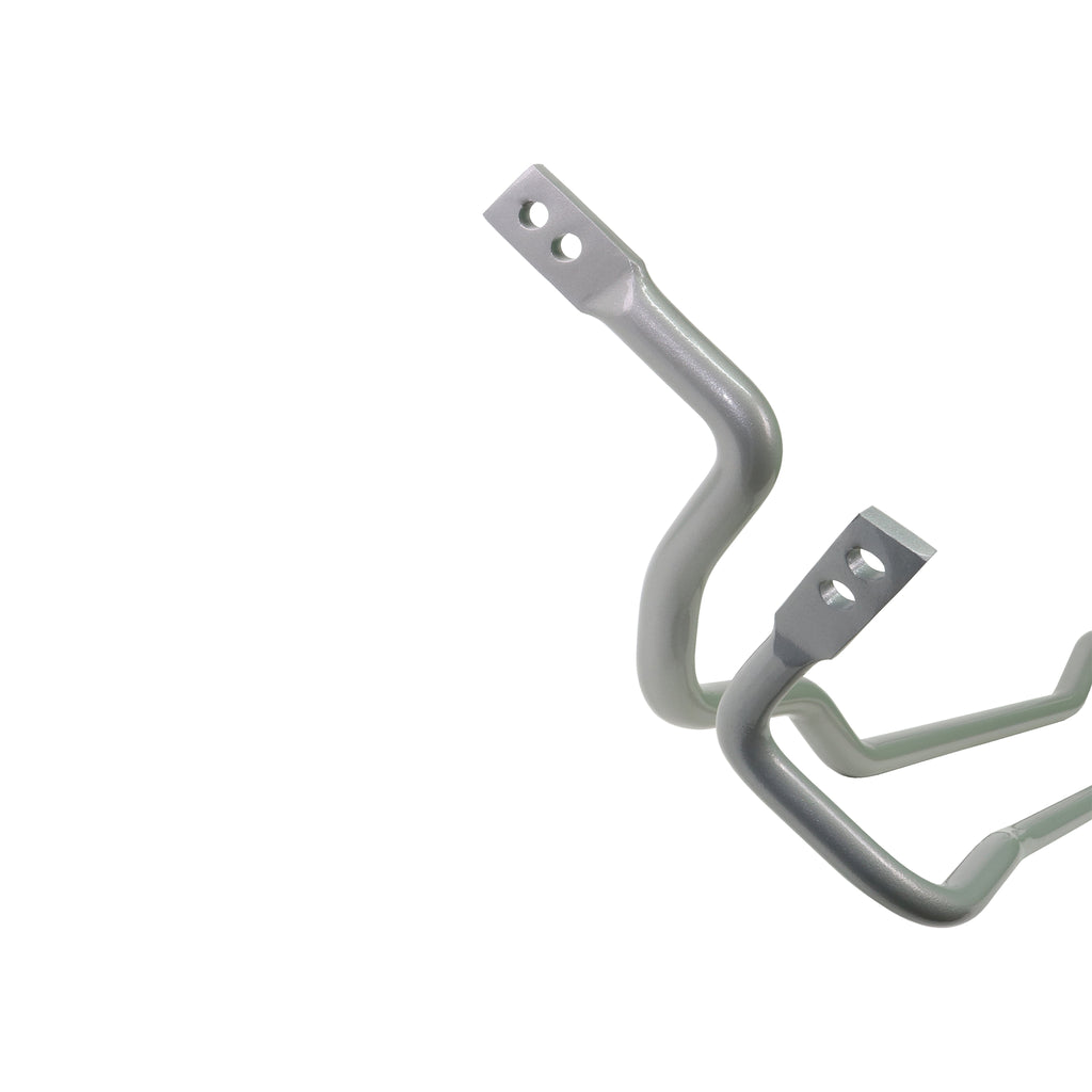 18-19-Kia-Stinger-(Incl.-GtGt1Gt2Premium)-Front--Rear-Swaybar-Kit-WEndlinks