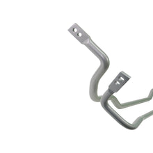 Load image into Gallery viewer, 18-19-Kia-Stinger-(Incl.-GtGt1Gt2Premium)-Front--Rear-Swaybar-Kit-WEndlinks